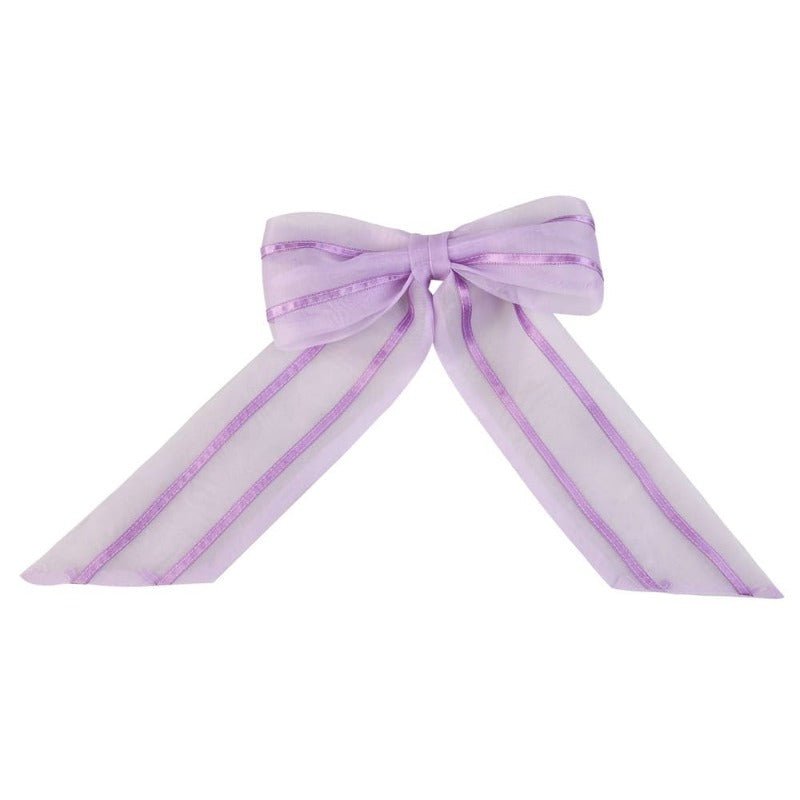 Costume Clara du Casse-Noisette et les Quatre Royaumes - Robe Cosplay Élégante pour Femmes