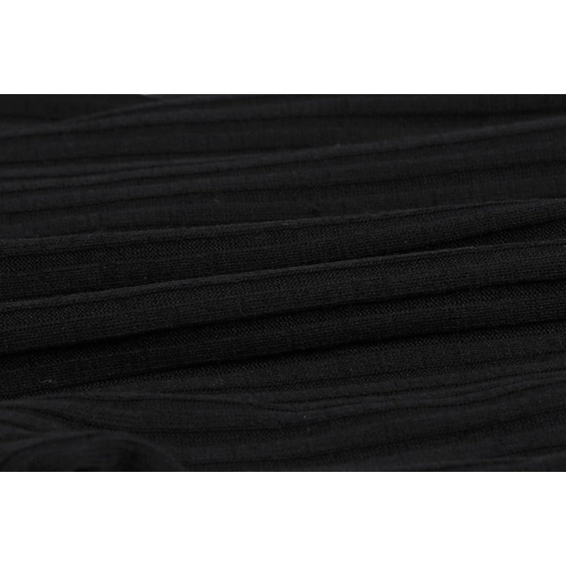 Costume Cosplay Cloud Strife FF VII Renaissance avec Perruque et Tenue pour Halloween et Carnaval