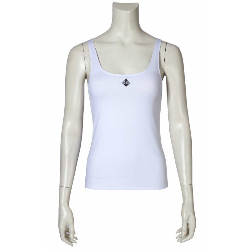 Costume Cosplay Mama Death Stranding - Tenue de Jeu Vidéo pour Halloween