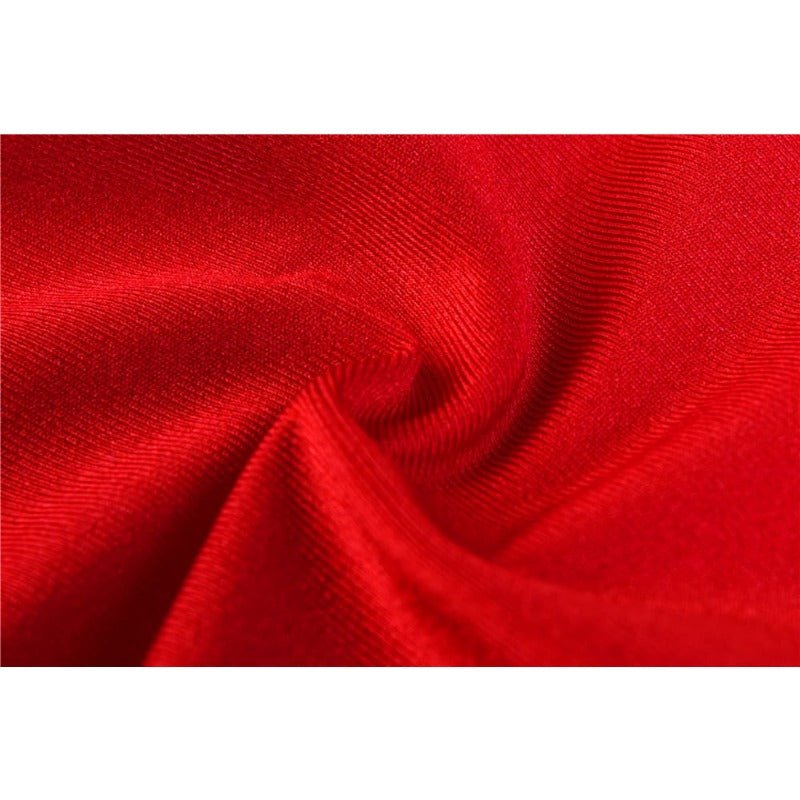 Costume Cosplay Bob Man Parr - Combinaison Halloween Anime 2023