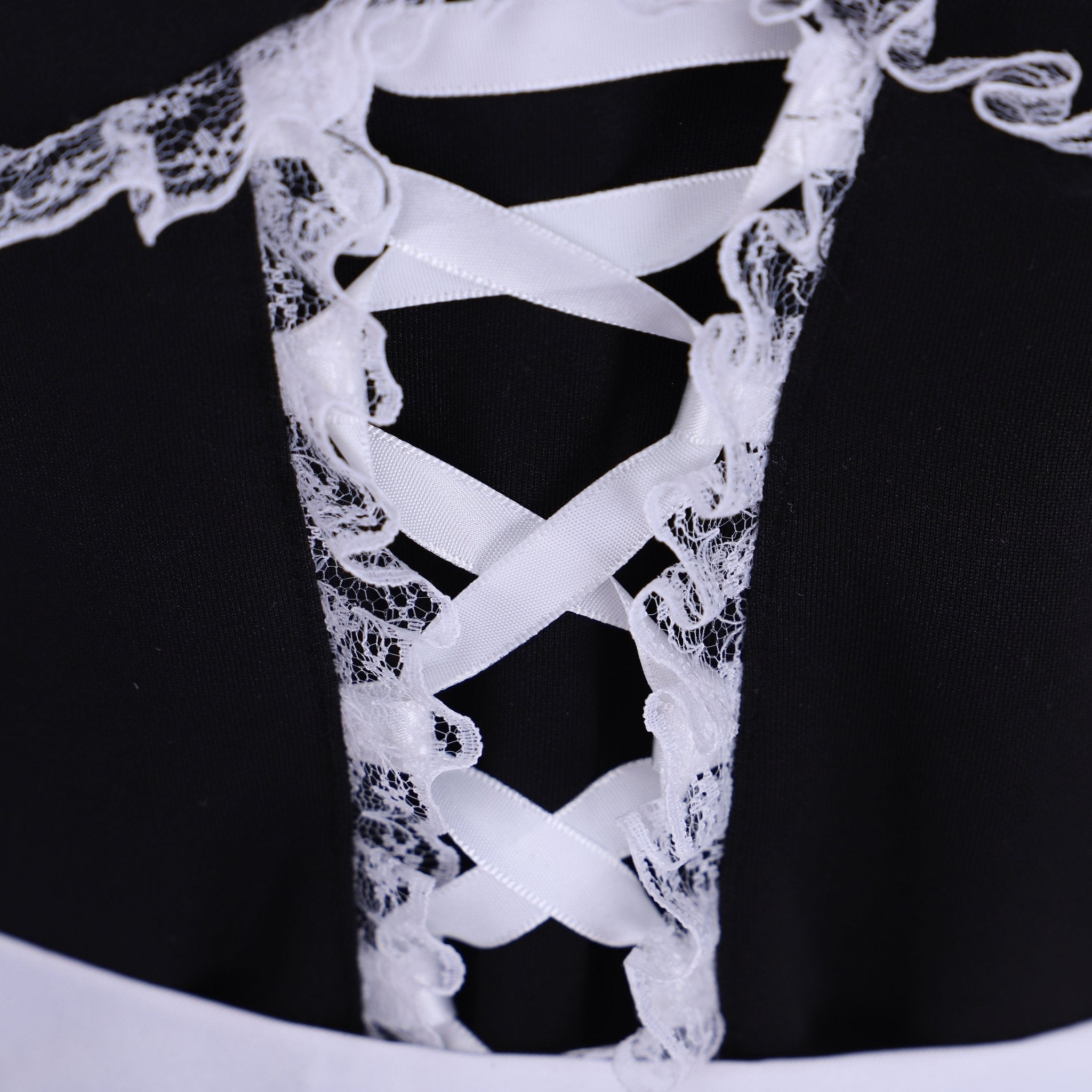 Costume Cosplay Nidalee | Robe de la Chasseresse Bestiale pour Femmes et Filles | Tenue de Jeu