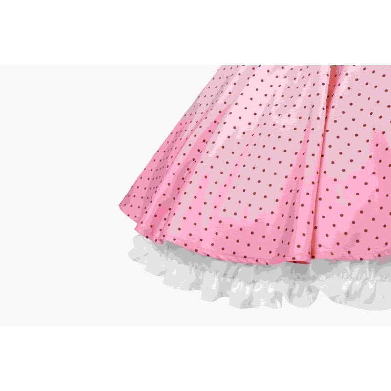 Costume Cosplay Femme Arima Kana Anime Halloween Complet Sur Mesure