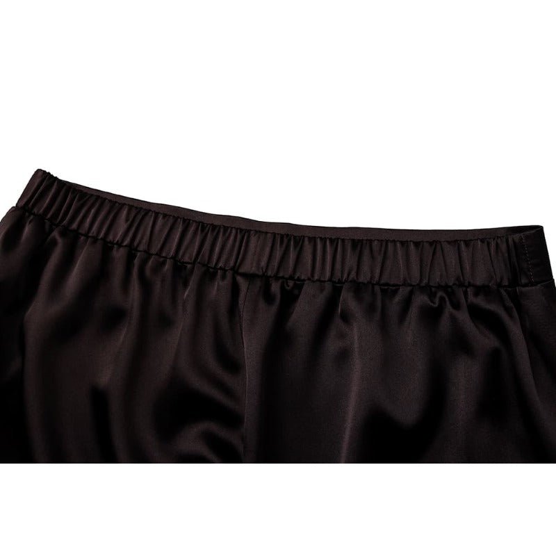 Costume Cosplay Game A3! Sumeragi Tenma Complet pour Halloween et Spectacles Anime