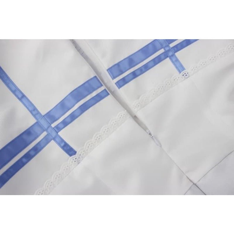 Costume Cosplay Personnalisé Aqours LoveLive Sunshine - Édition Cœur Brillant