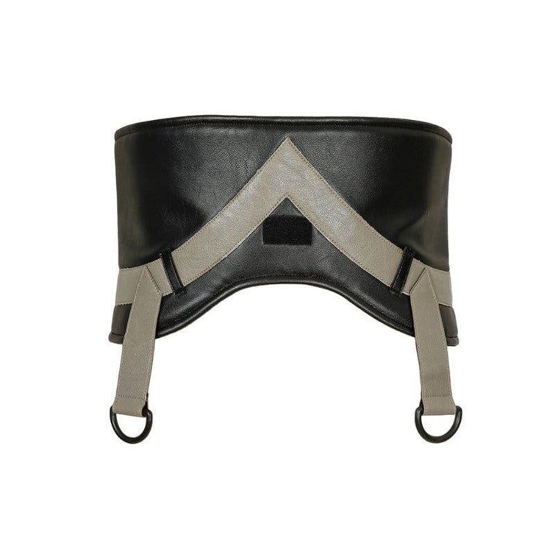 NOUVEAU Costume Cosplay Tracer Complet 2021 pour Halloween