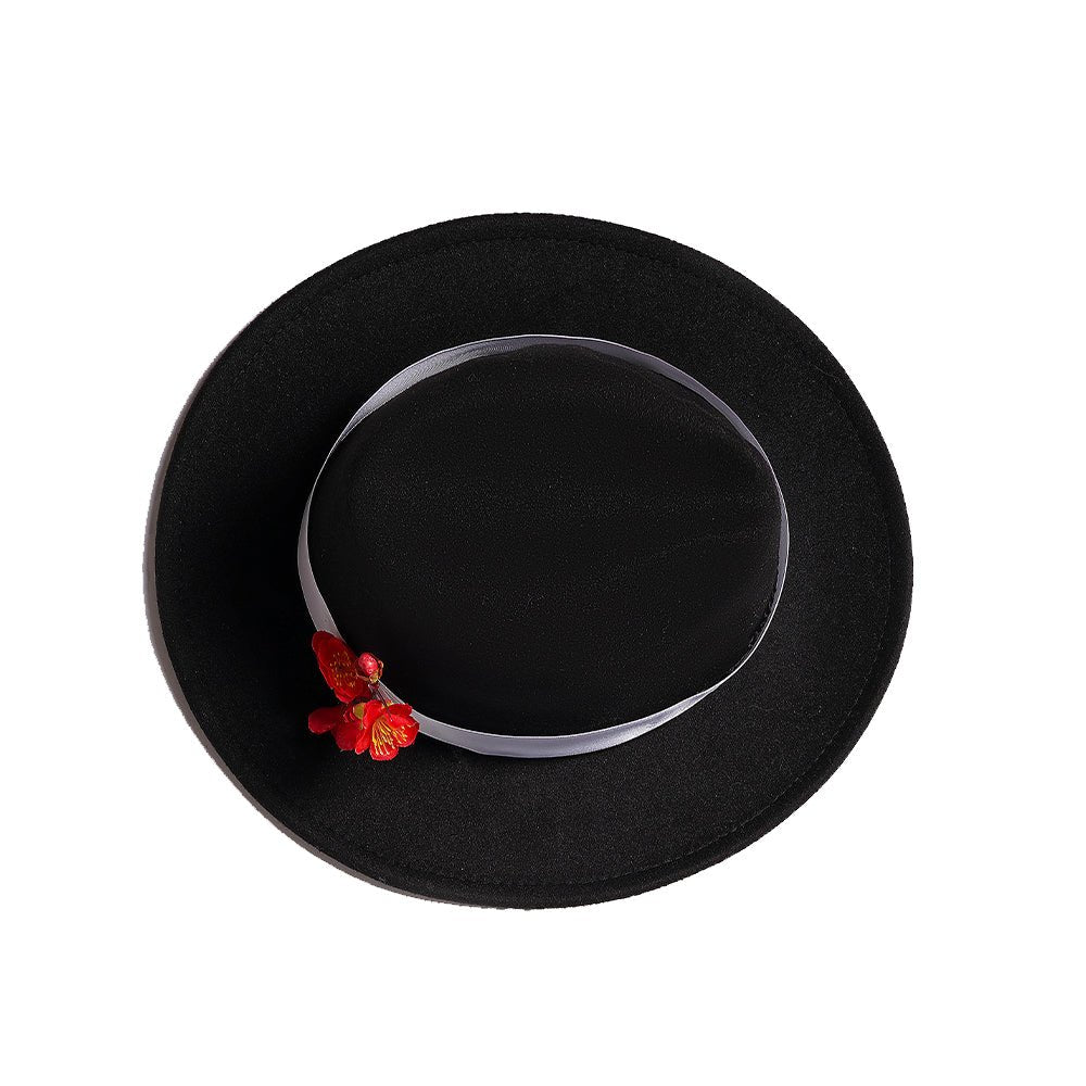 Costume Cosplay Hu Tao de Genshin Impact - Édition Exclusive OnePlus