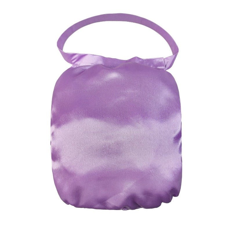 Costume Clara du Casse-Noisette et les Quatre Royaumes - Robe Cosplay Élégante pour Femmes