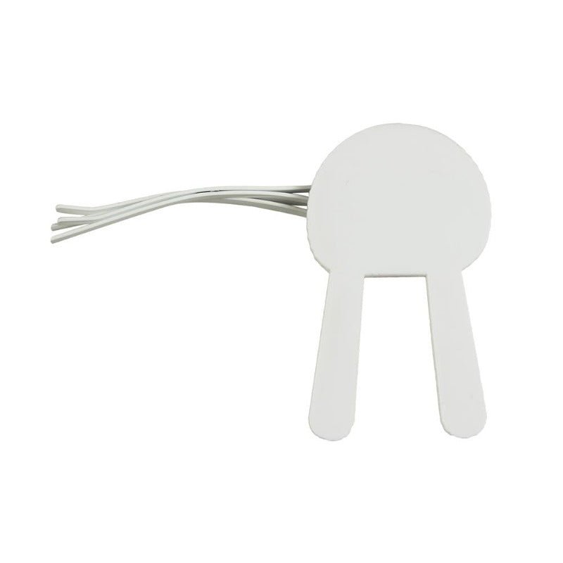 Costume Cosplay Sakurajima Mai Fille Lapin - Rascal Does Not Dream of Bunny Girl Senpai