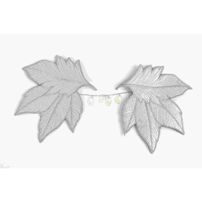 Costume Cosplay FF14 Nophica - Robe Longue Verte pour Halloween & Fêtes