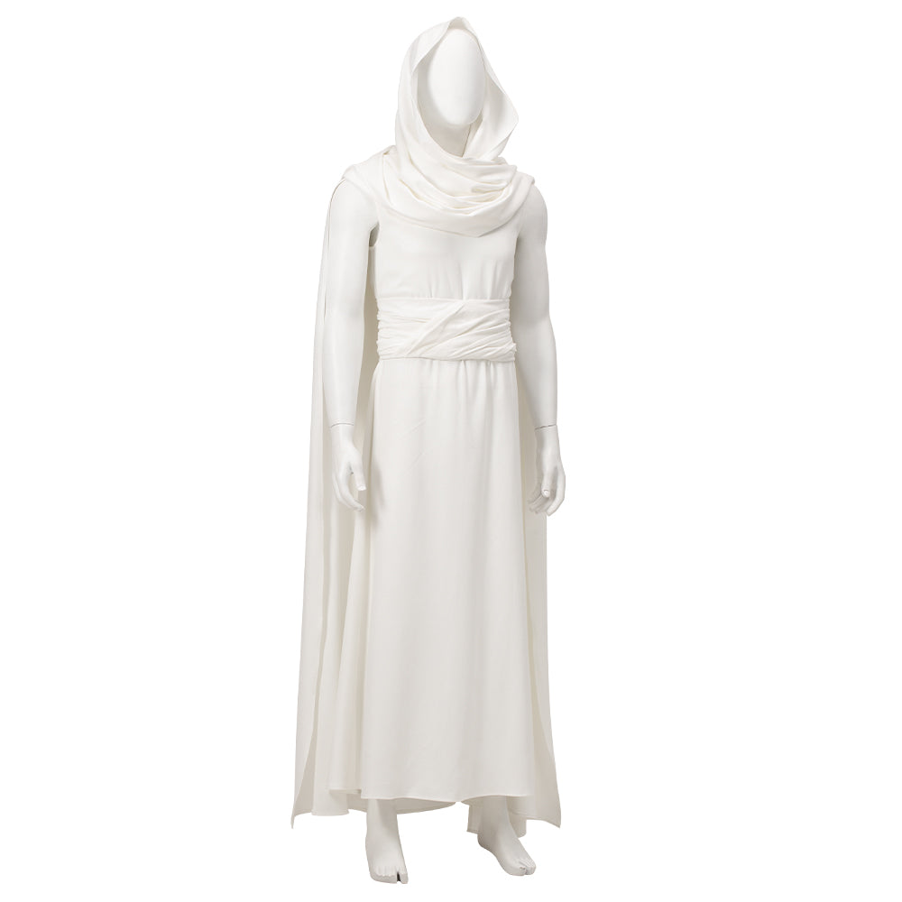 Thor: Amour et Tonnerre - Gorr le Boucher des Dieux Costume Cosplay