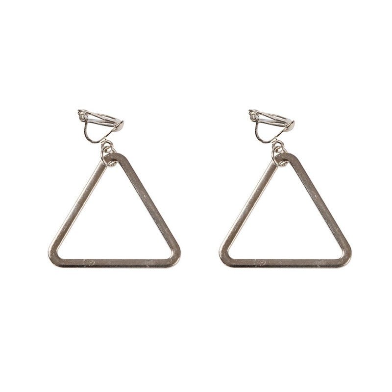 Costume Cosplay Akali KDA L'Assassin Rogue pour Halloween, Noël et Comic Con