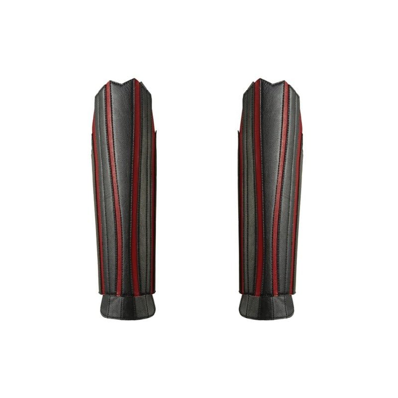 Costume Cosplay Batwoman Kate Kane - Idéal pour Halloween et Événements Comics