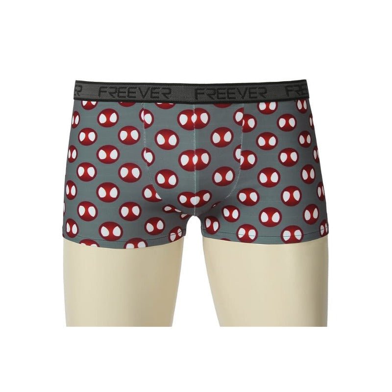 Costume Cosplay Spider-Man PS4 Peter Parker pour Comic-Con et Halloween