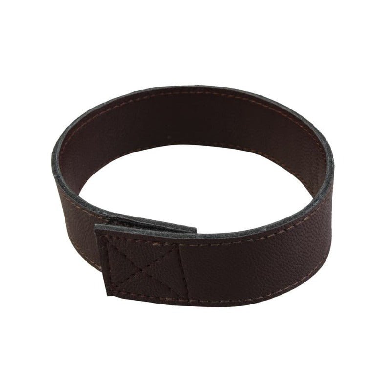 Costume Cosplay Tomb Raider Lara Croft pour Femmes - Robe de Soirée Halloween par Takerlama