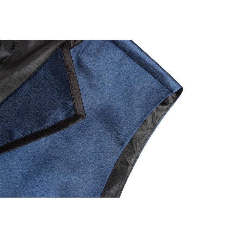 Costume Cosplay Gellert Grindelwald Les Crimes de Grindelwald pour Adultes