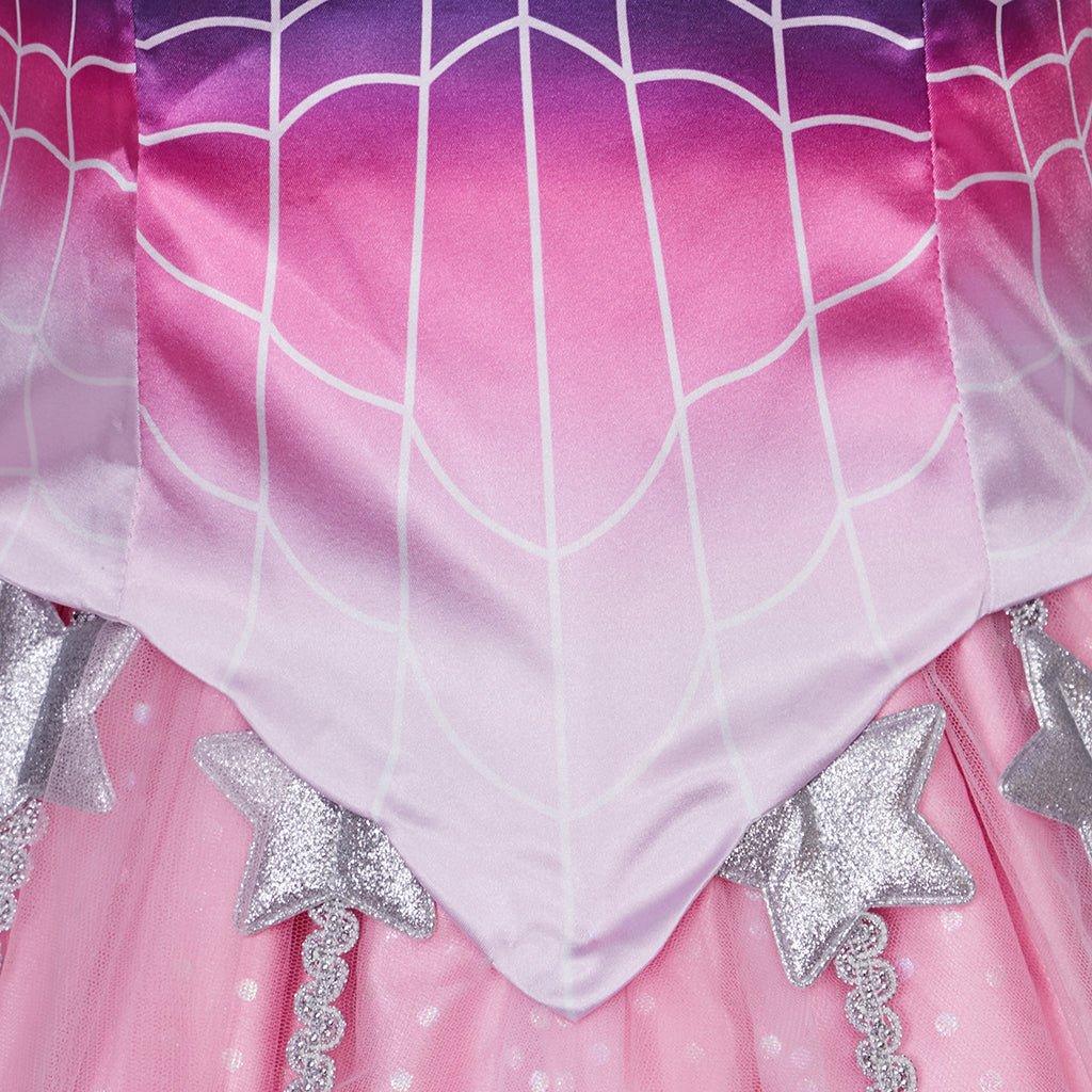 Le Fantôme de l'Opéra Christine Daaé Costume Cosplay | Robe Princesse Musical Masque Pour Femmes