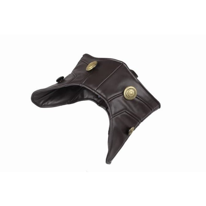 Costume Cosplay Koutetsujou no Kabaneri Mumei Personnalisé