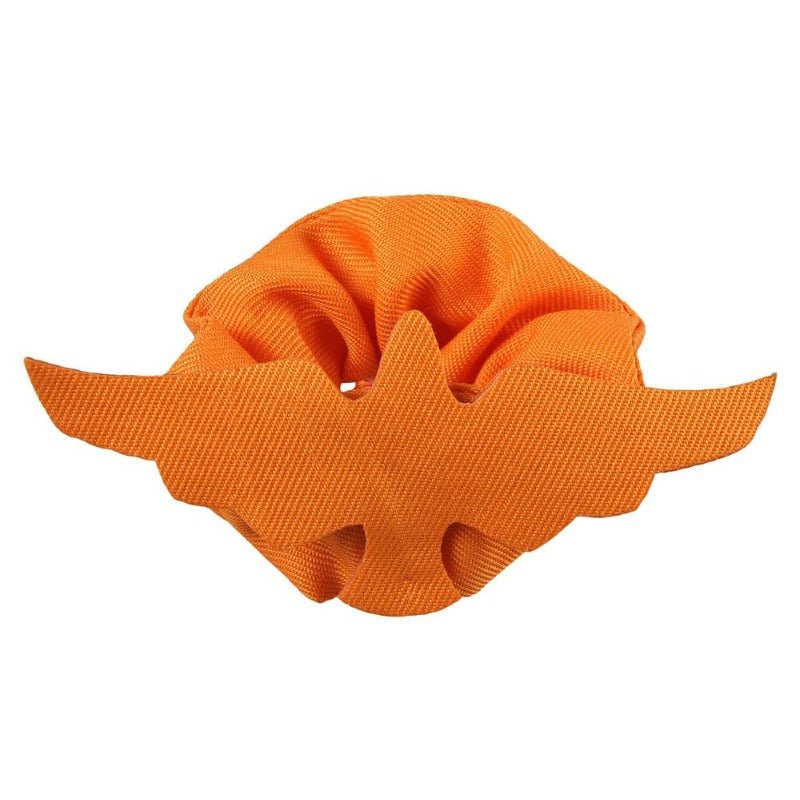 Costume Cosplay Takarada Rikka SSSS.GRIDMAN Sur Mesure - L'AniMirage