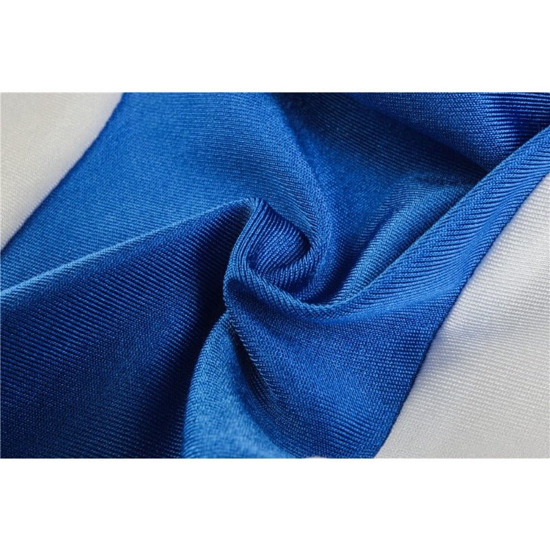 Costume Cosplay Cutie Honey Robe Anime pour Événements Halloween