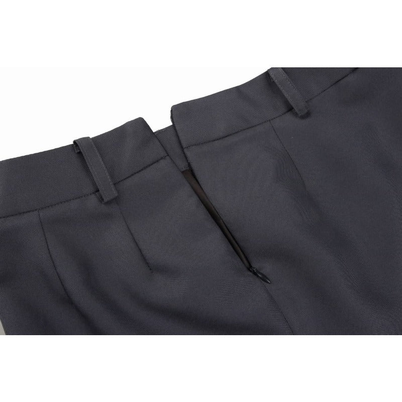 Costume Cosplay Kyoko Kirigiri - Danganronpa 3 pour Rôleplay et Événements