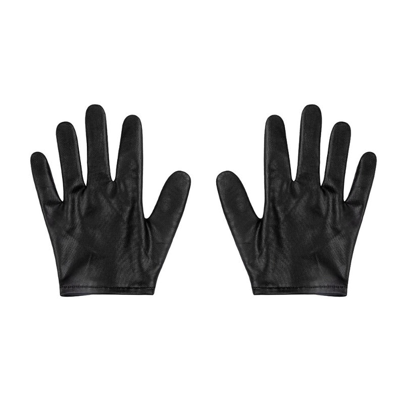 Costume Cosplay Lilia Vanrouge Twisted Wonderland pour Fêtes d'Halloween