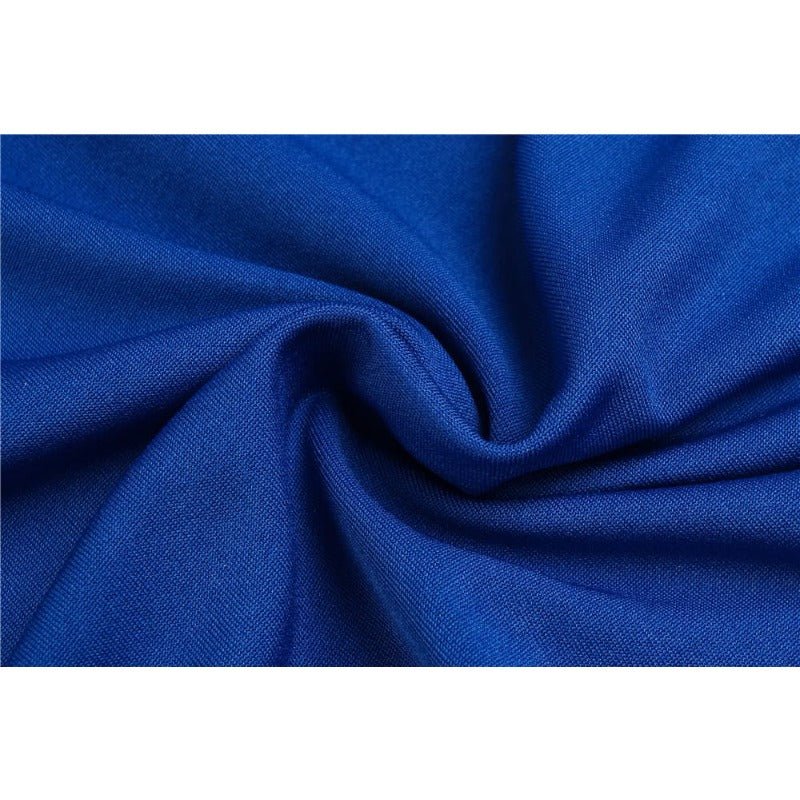 Costume Cosplay Gakuen Basara Date Masamune - Tenue de Roleplay Anime de Haute Qualité