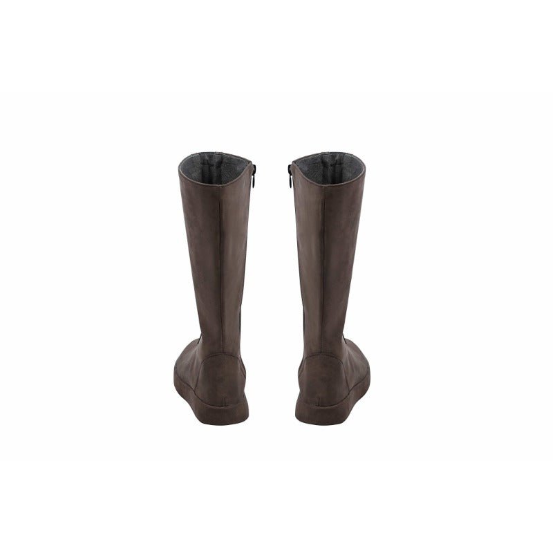 Costume Cosplay Game Fall Vault 75 - Combinaison, Armure, Protège-mains & Accessoires pour Halloween