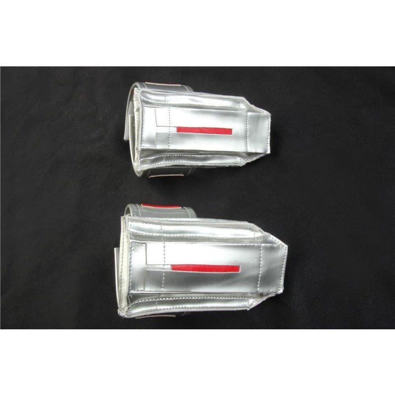 Costume Cosplay Guêpe pour Femme avec Accessoires Complets et Bottes pour Halloween