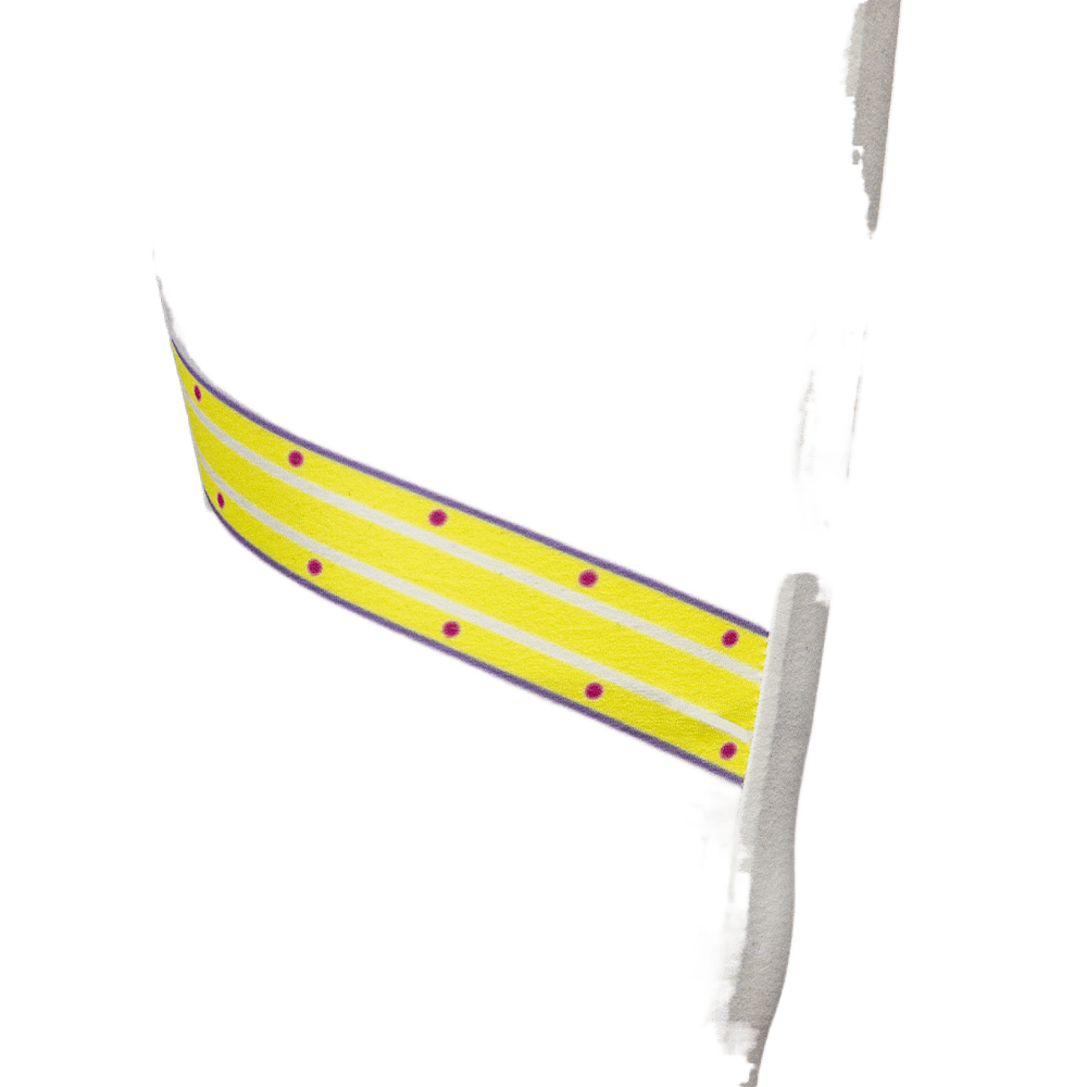 Costumes Cosplay Muse Dash Len et Rin | Tenues de Scène Project Mirai Sekai | Ensemble Complet Halloween