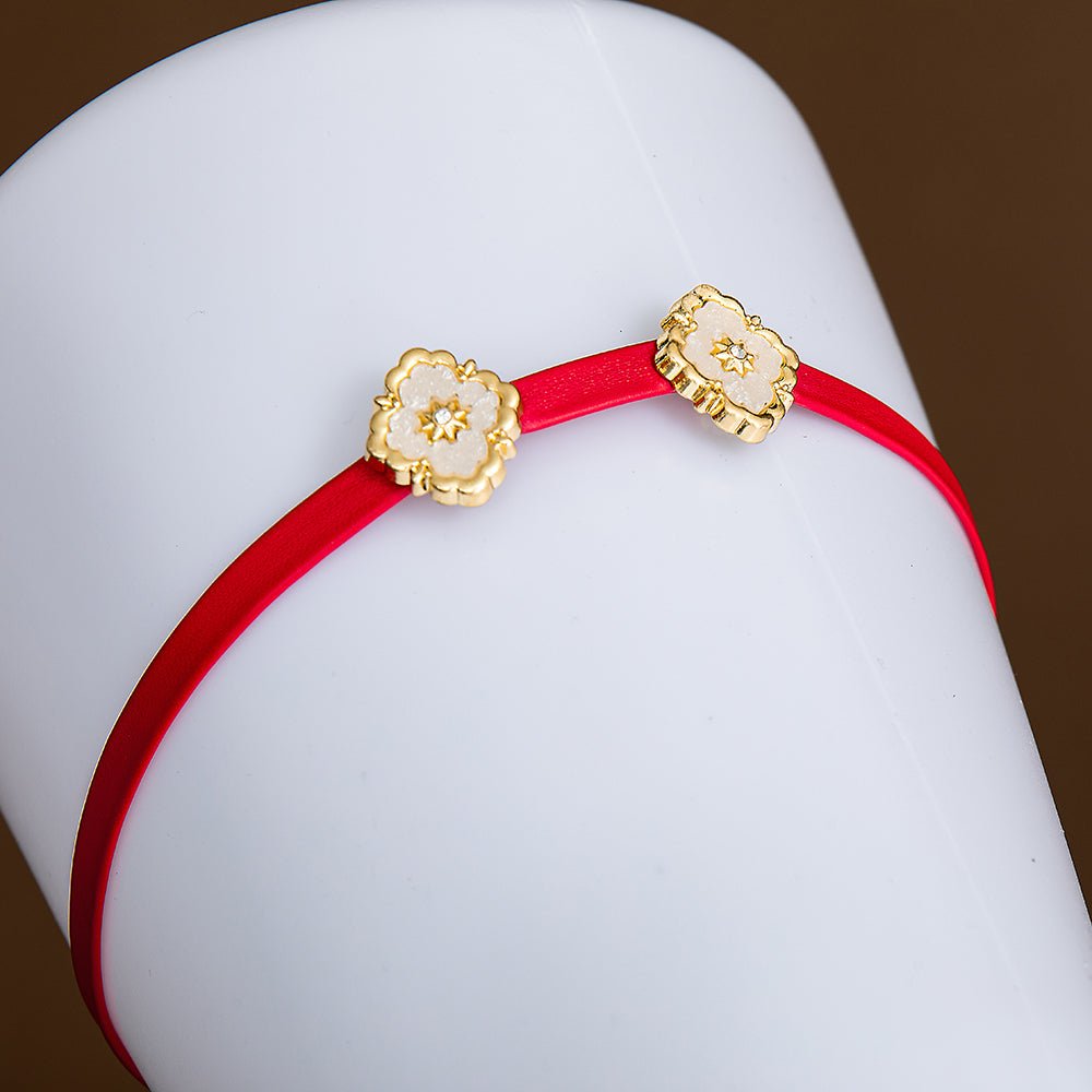 Costume Cosplay Honkai Star Rail Yunli Complet avec Perruque et Accessoires | Uniforme de Personnage de Jeu