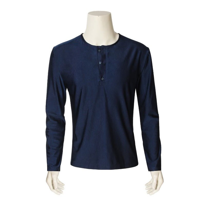 Costume Cosplay Dante Devil May Cry 5 pour Halloween avec Chaussures - L'AniMirage