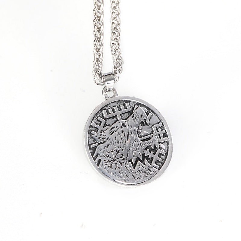 Nouveau Costume Cosplay Geralt du Film - Armure pour Homme Halloween