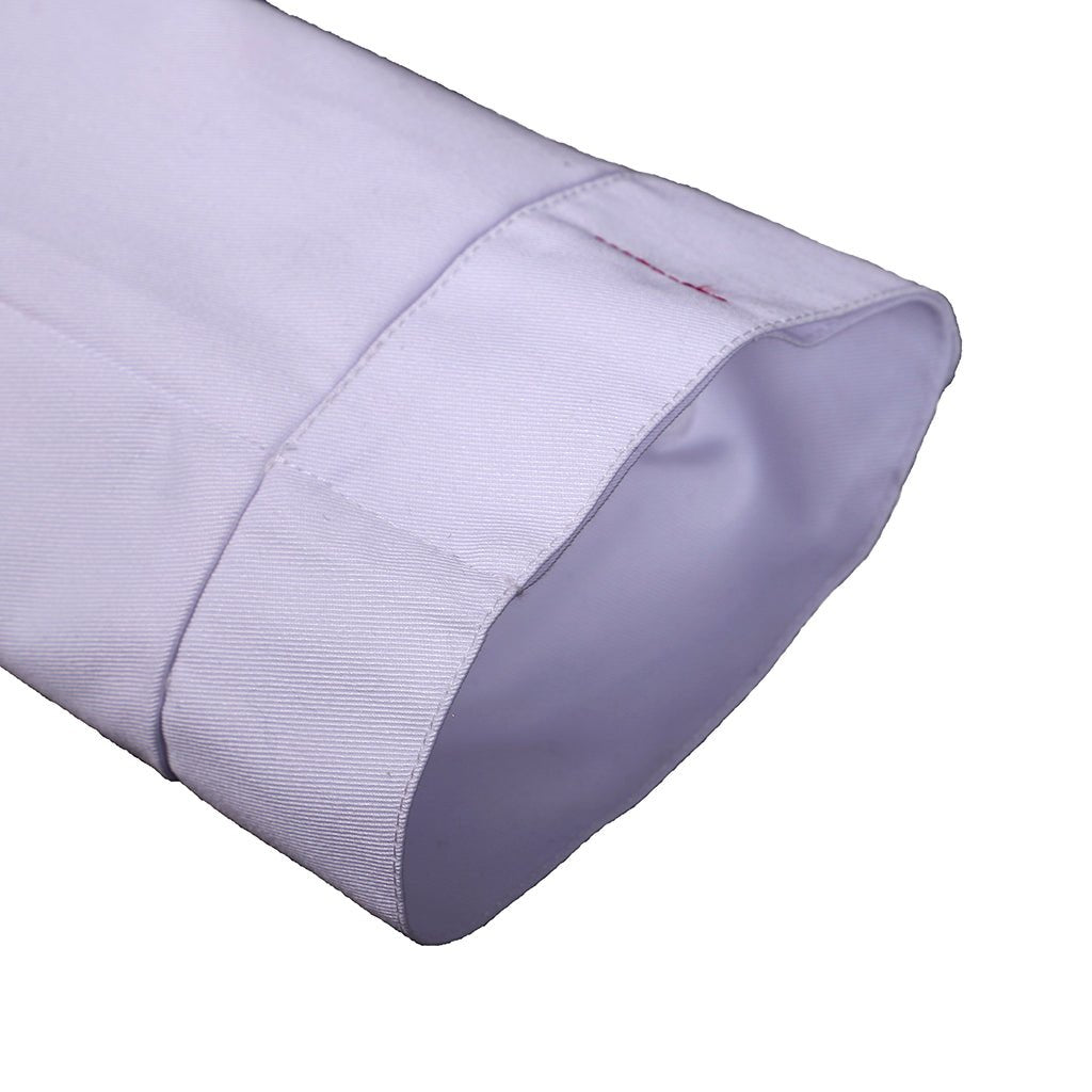 Veste Blanche Kamen Rider Go Shijima Costume Cosplay - Tenue Authentique Anime