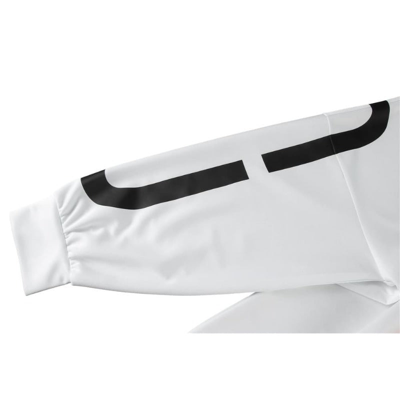 Costume Cosplay Amemura Ramuda de Division Rap Battle The Dirty Dawg - Tenue Authentique de Qualité Supérieure