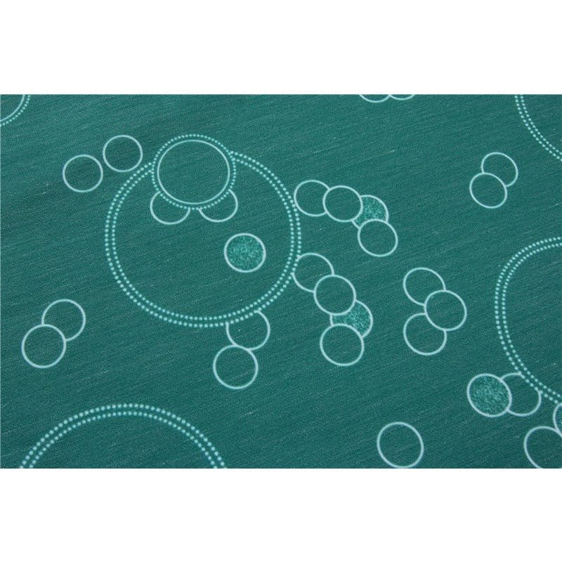 Costume Cosplay Joker 2019 Joaquin Phoenix Arthur Fleck pour Fans