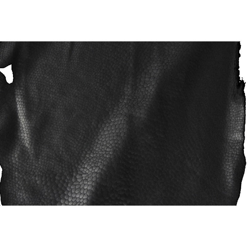 Manteau en cuir Vergil Cosplay Devil May Cry 3 Costume pour Halloween et Carnavals