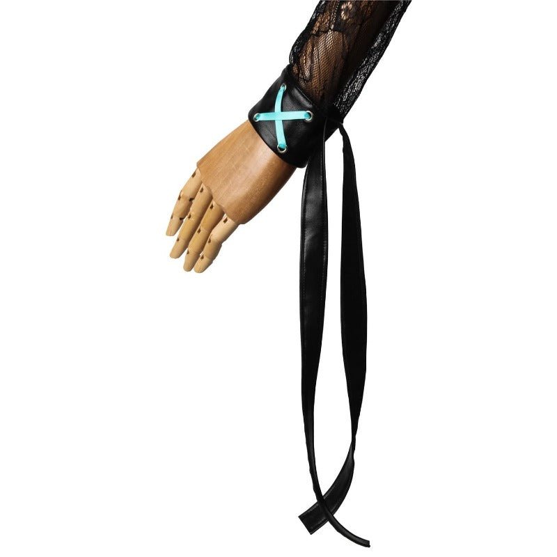 Costume Cosplay Sakamichi AKB - 