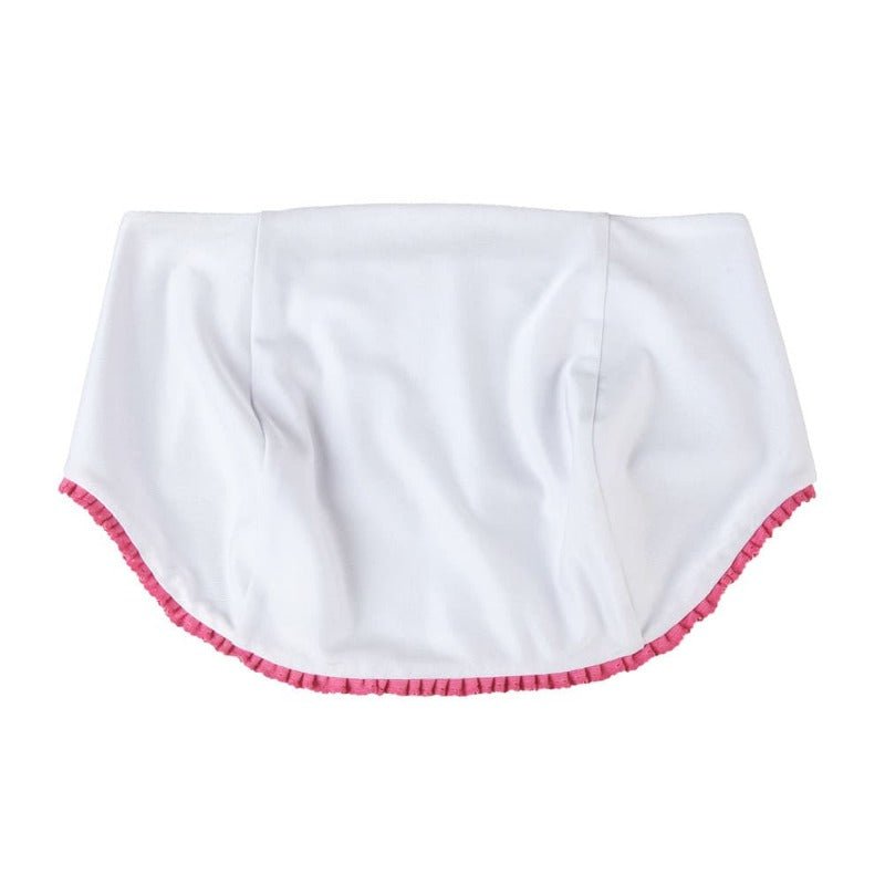 Costume Kairi Kingdom Hearts III Cosplay | Fait Main pour les Fans