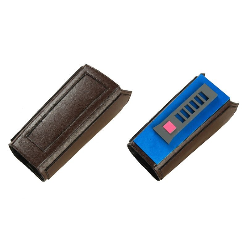 Costume Cosplay Finn Star Wars L'Ascension de Skywalker - Tenue Authentique pour Fans de Cosplay