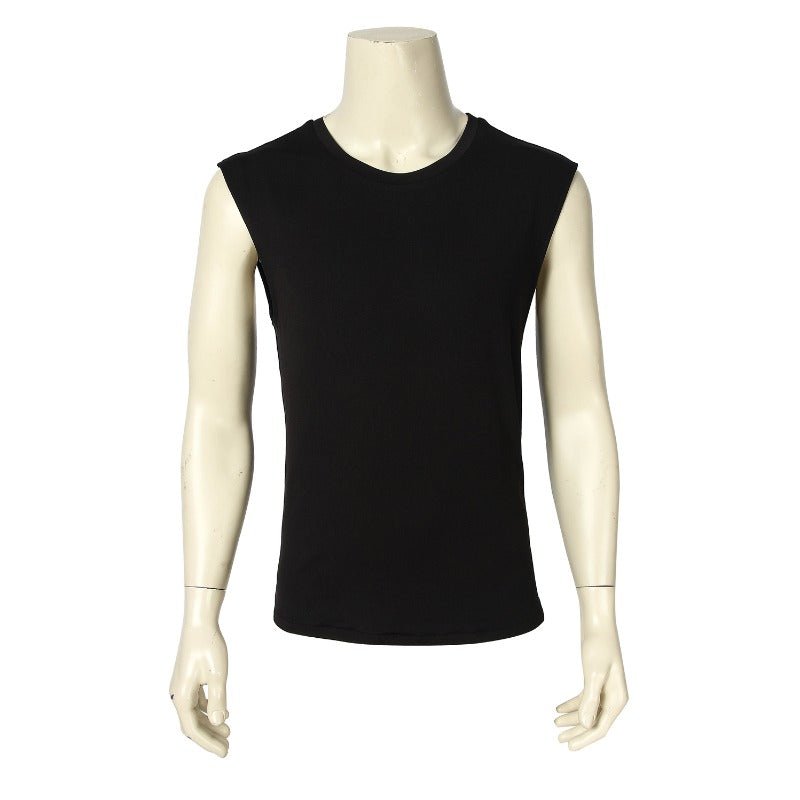 Veste Cosplay Cyberpunk 2077 Homme pour Costume Futuriste et Événements de Roleplay