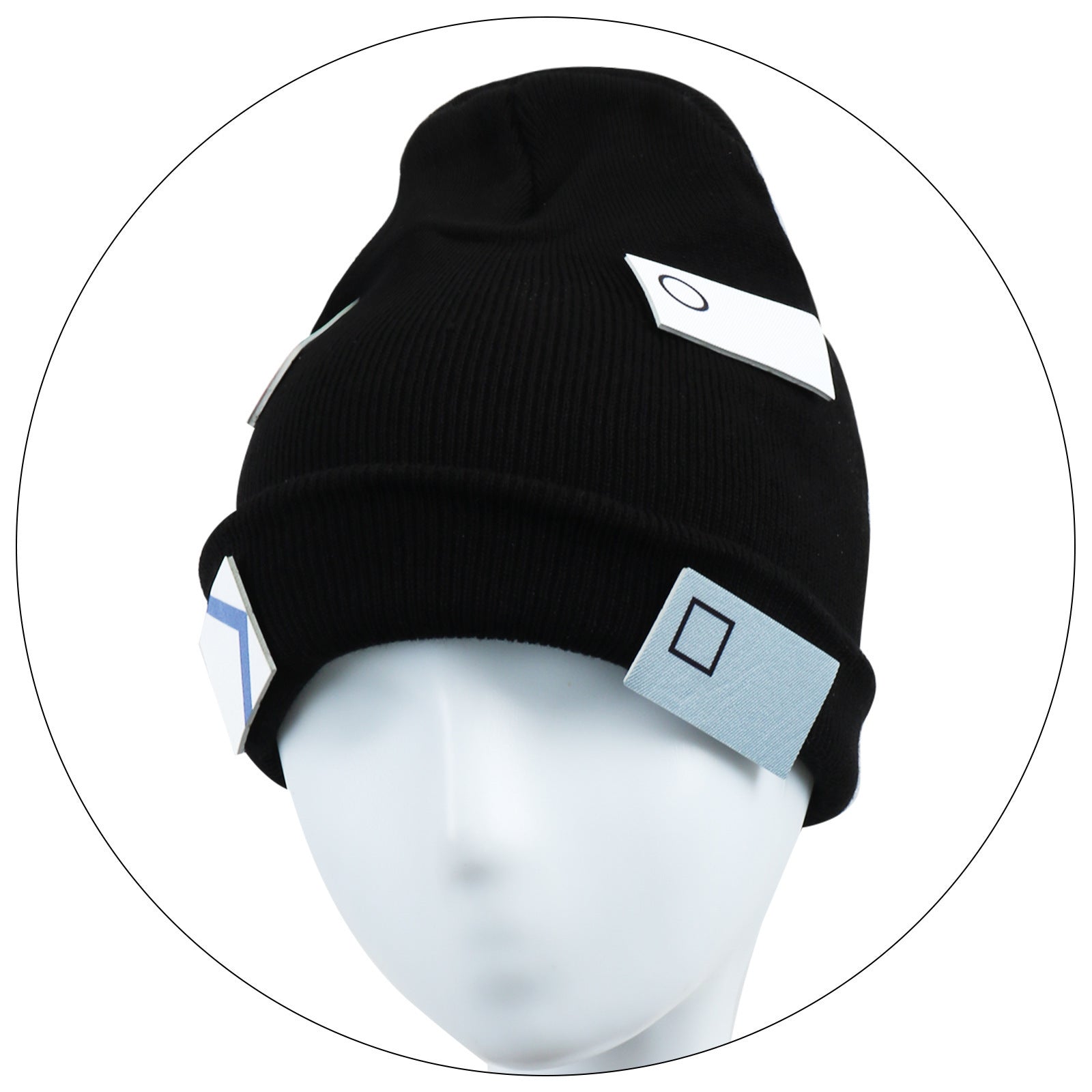 Costume Cosplay Yamanouchi Kanon de Jellyfish Can't Swim in the Night – Tenue d'Idole Anime pour Femmes