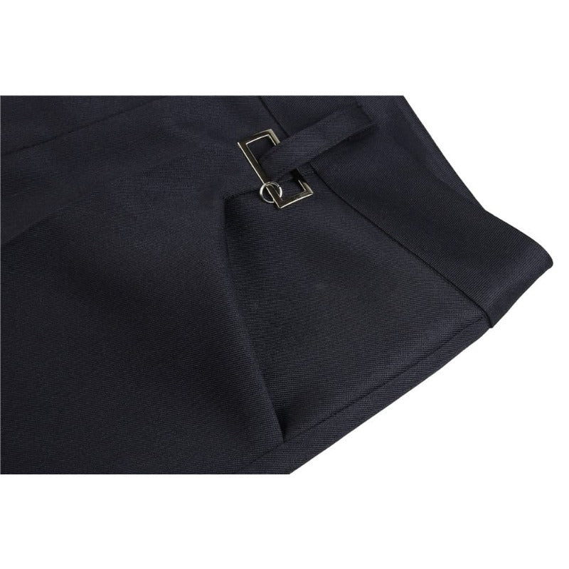 Costume Cosplay Gakuen Basara Date Masamune - Tenue de Roleplay Anime de Haute Qualité