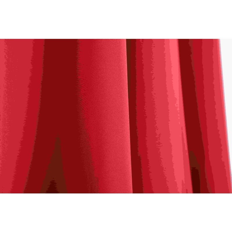 Costume Cosplay Superhero Legacy Clark Kent - Combinaison Zentai Bleue avec Cape Rouge