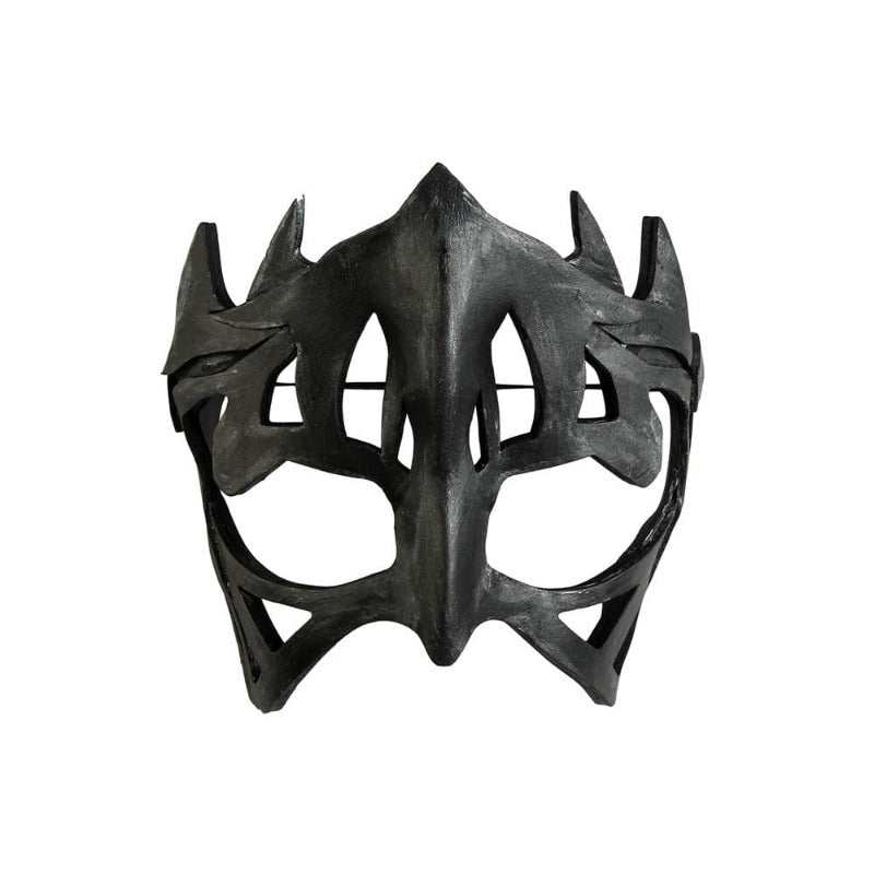 Costume Cosplay Complet Reign Samantha Arias de Supergirl Saison 3