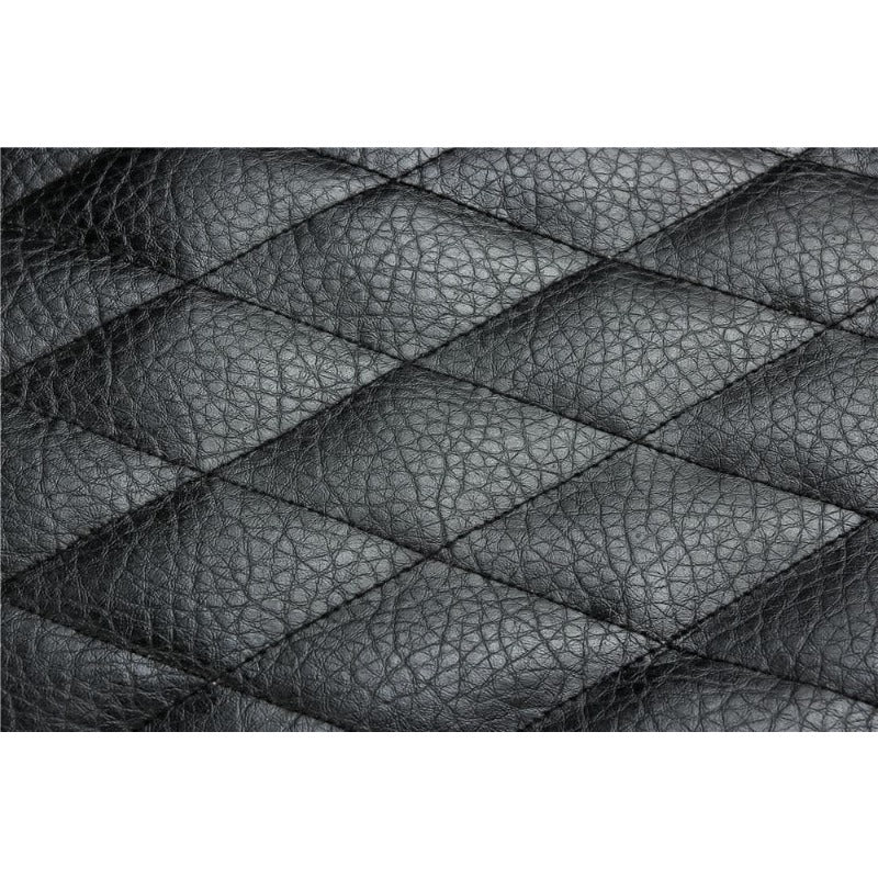 Costume Cosplay Robin des Bois - Tenue Authentique d'Archer Médiéval pour Rôle et Événements