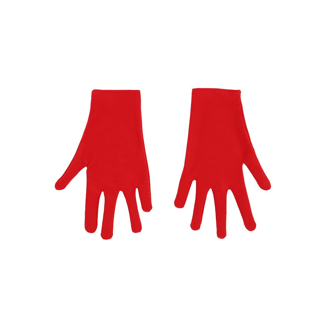 Costume Cosplay Persona 5 The Royal - Combinaison de Combat de Kasumi Yoshizawa