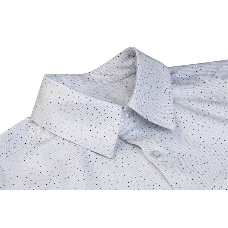 Costume Cosplay Newt Scamander - Édition Les Crimes de Grindelwald