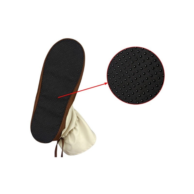 Costume Cosplay Dr. Stone Senku Ishigami pour Halloween, Carnaval, Comic Con