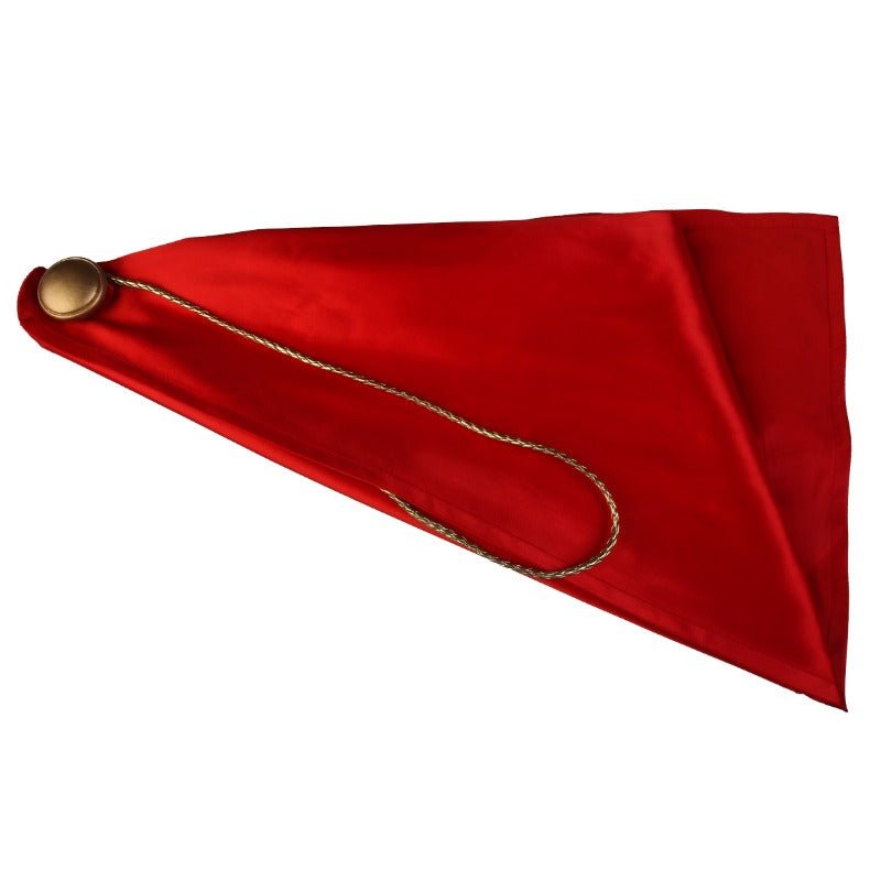 Costume Cosplay Power Girl - Tenue Authentique de Super-héroïne DC