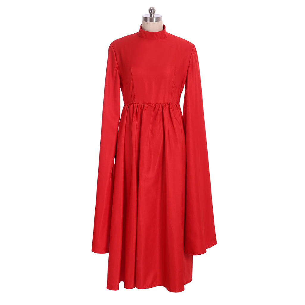 Costume Cosplay Kimono de Mai d'Avatar: Le Dernier Maître de l'Air